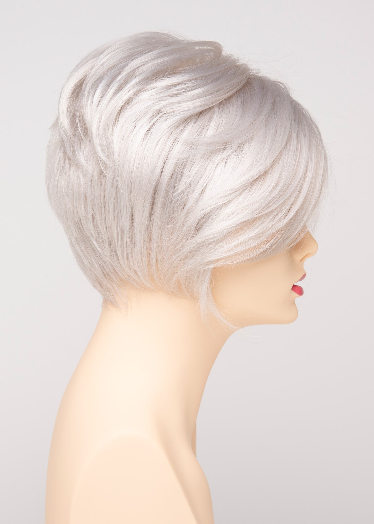 Tinsley by Envy