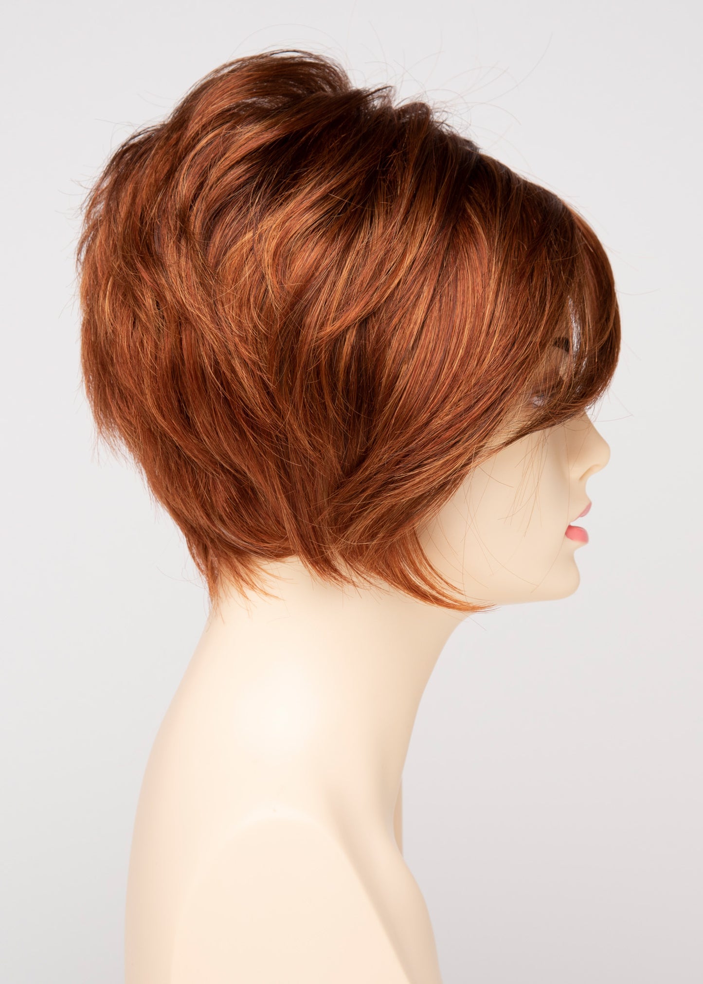 Tinsley by Envy