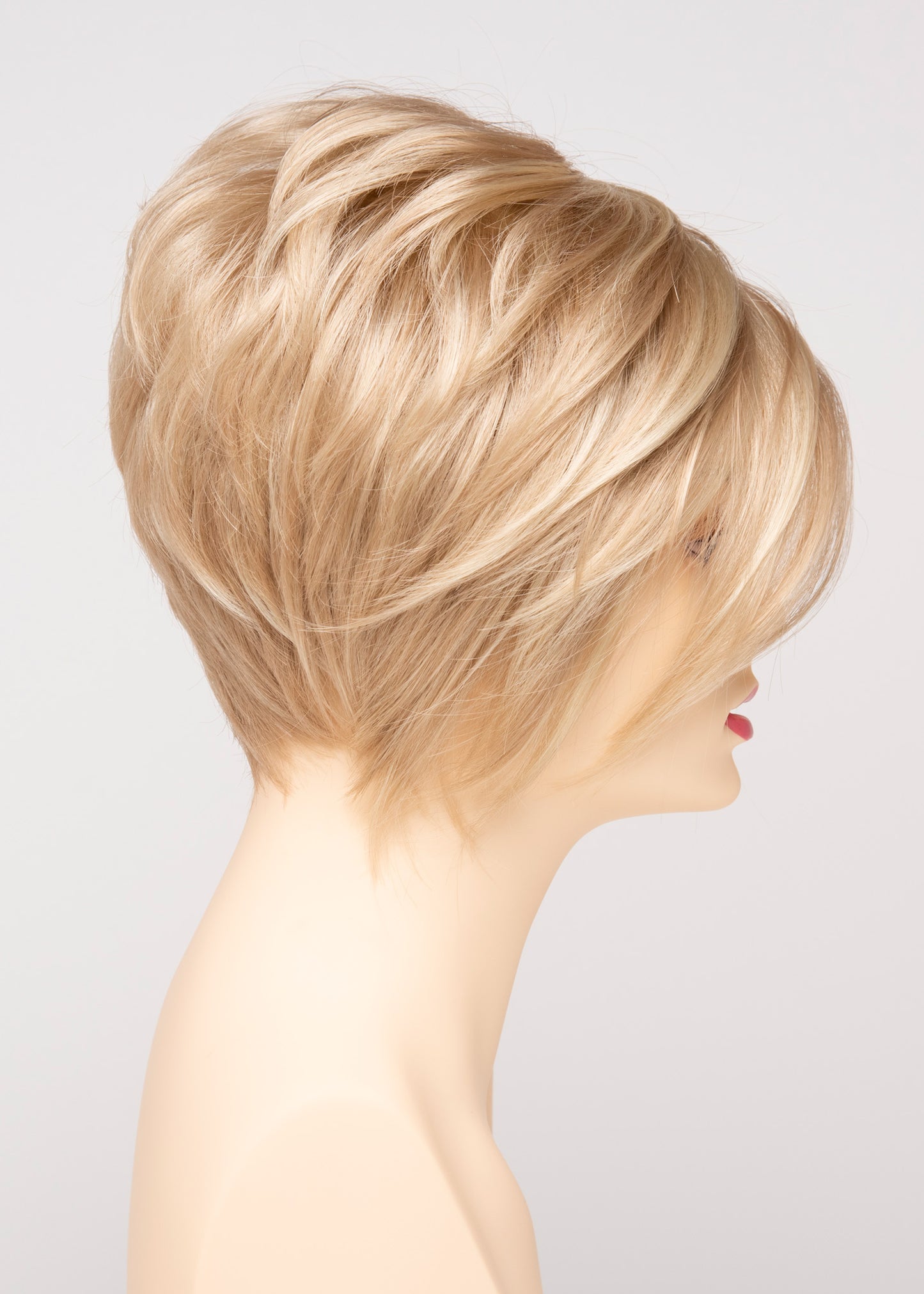 Tinsley by Envy