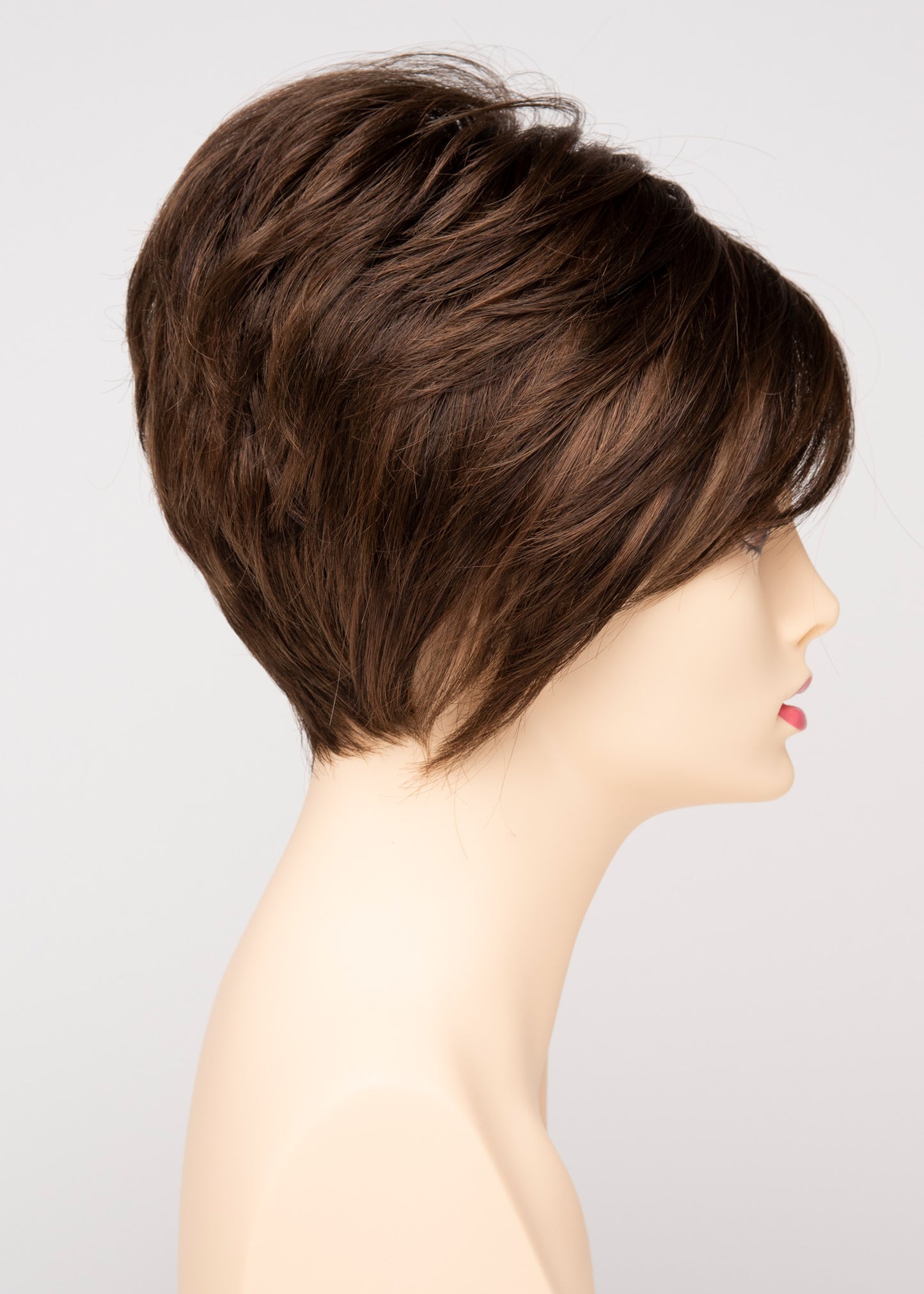 Tinsley by Envy
