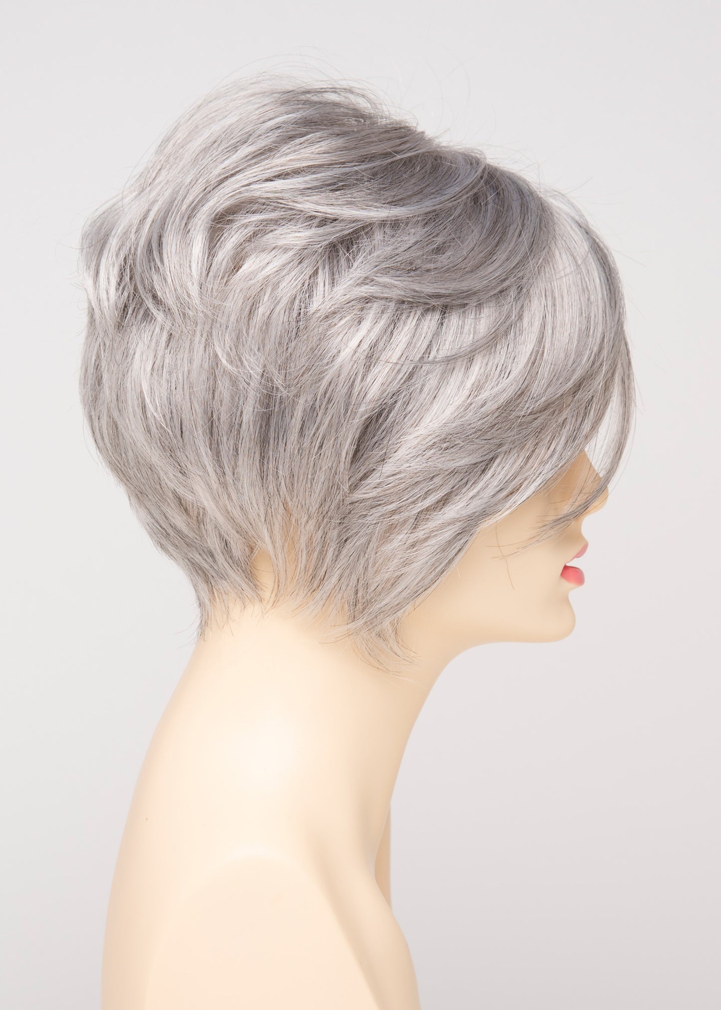 Tinsley by Envy