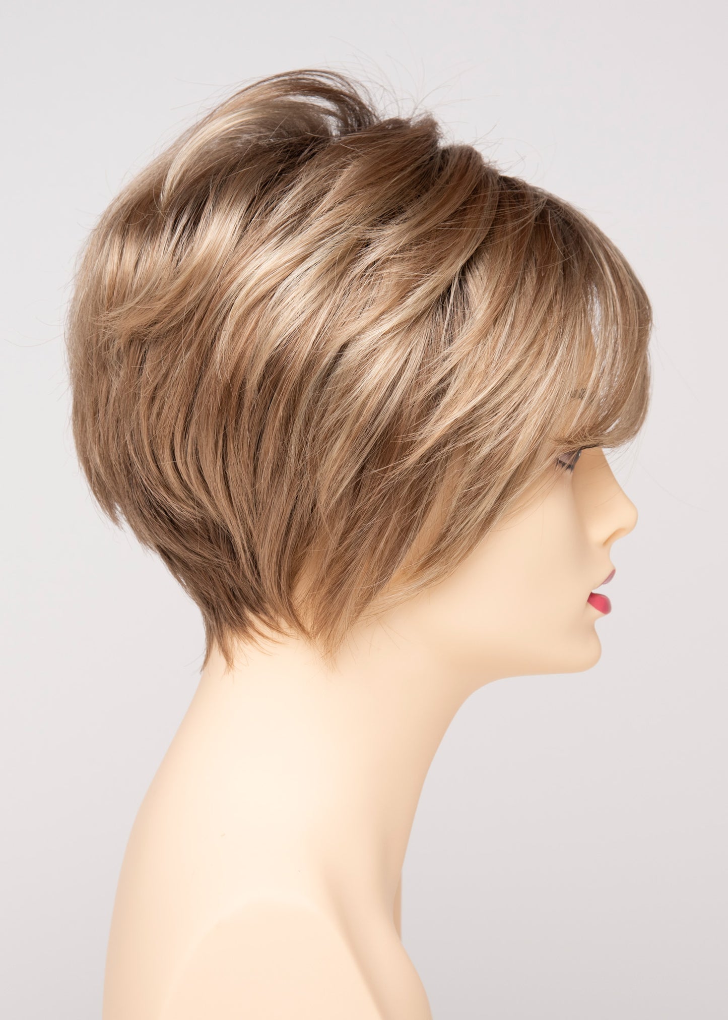 Tinsley by Envy