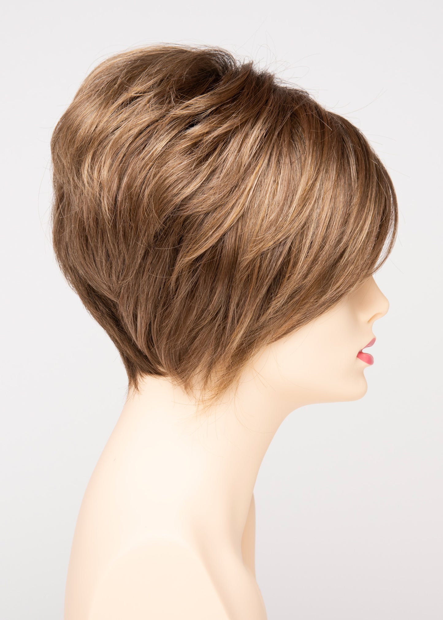 Tinsley by Envy