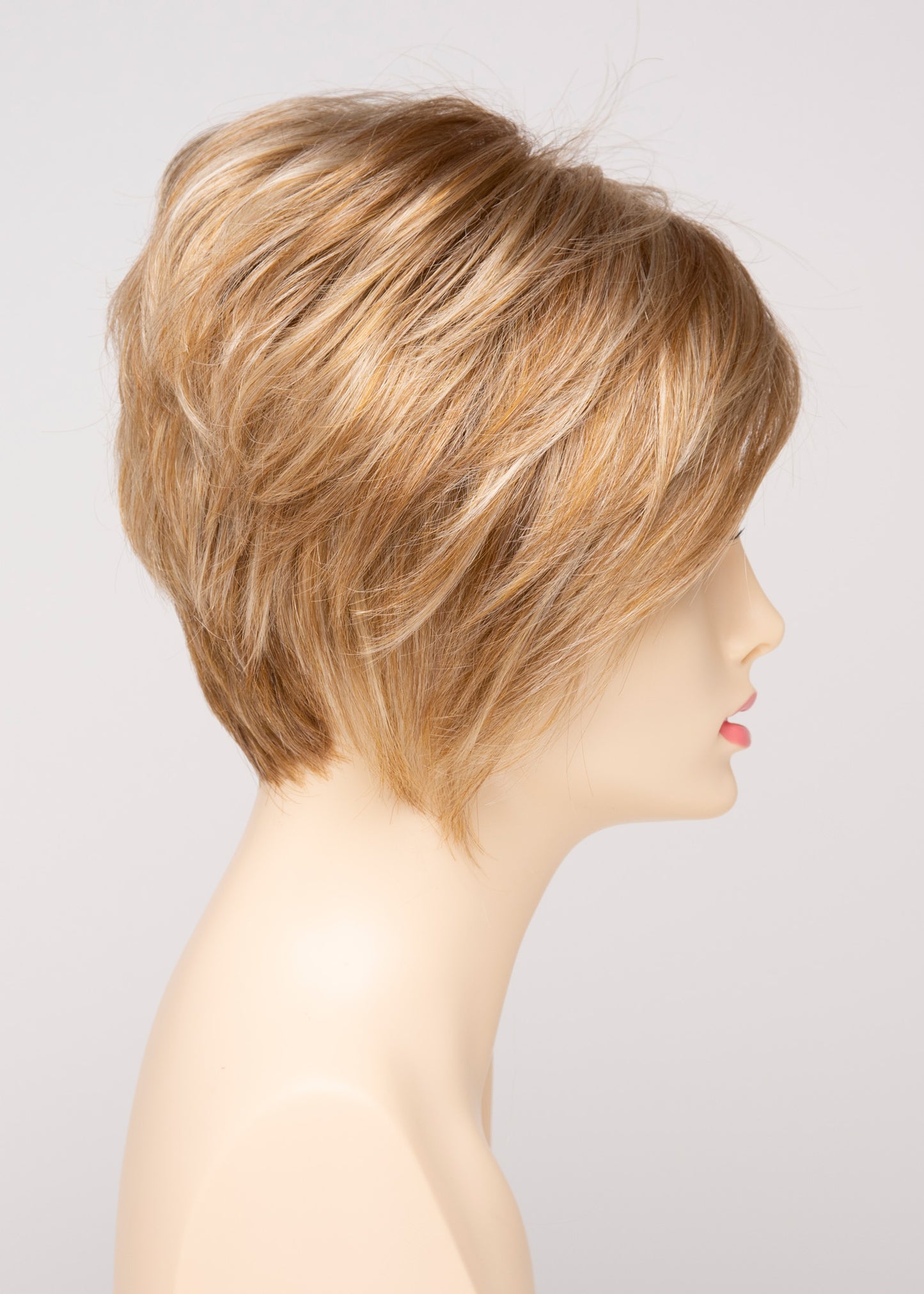 Tinsley by Envy