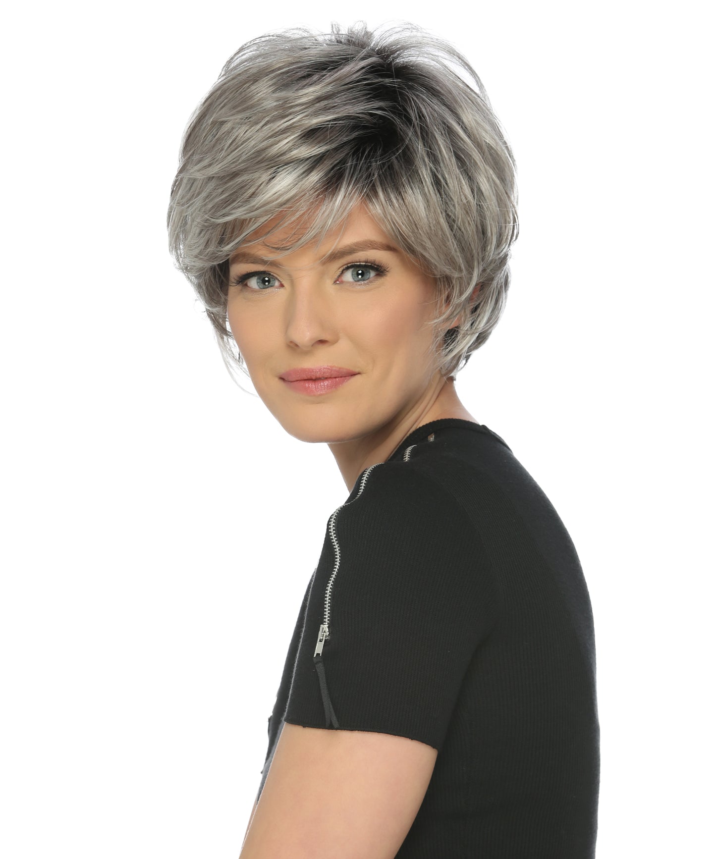 True by Estetica
