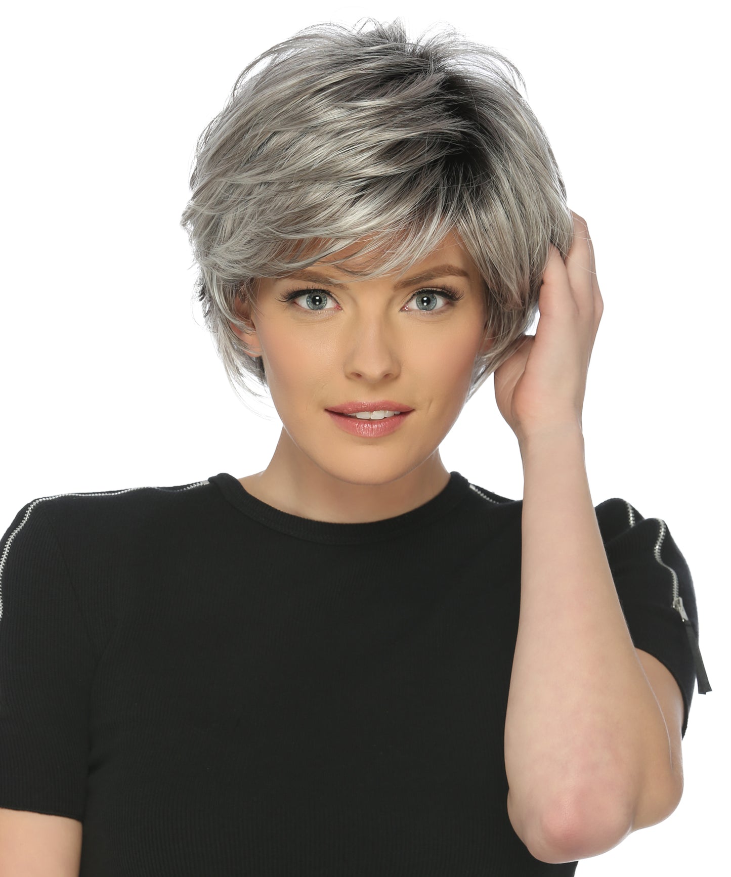 True by Estetica