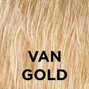 Petite Dee by C & S Fashions