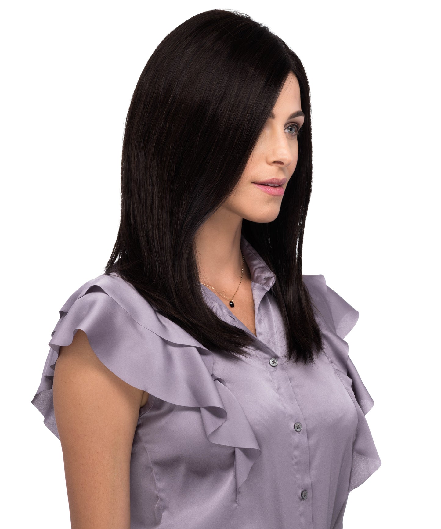 Venus by Estetica