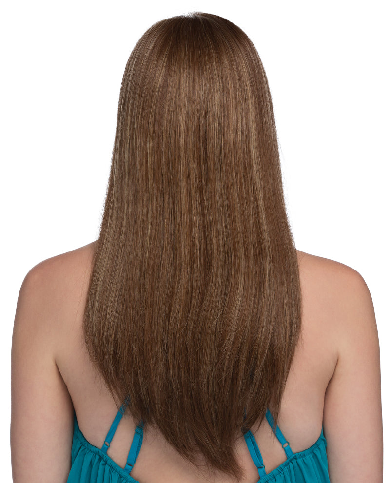 Victoria by Estetica