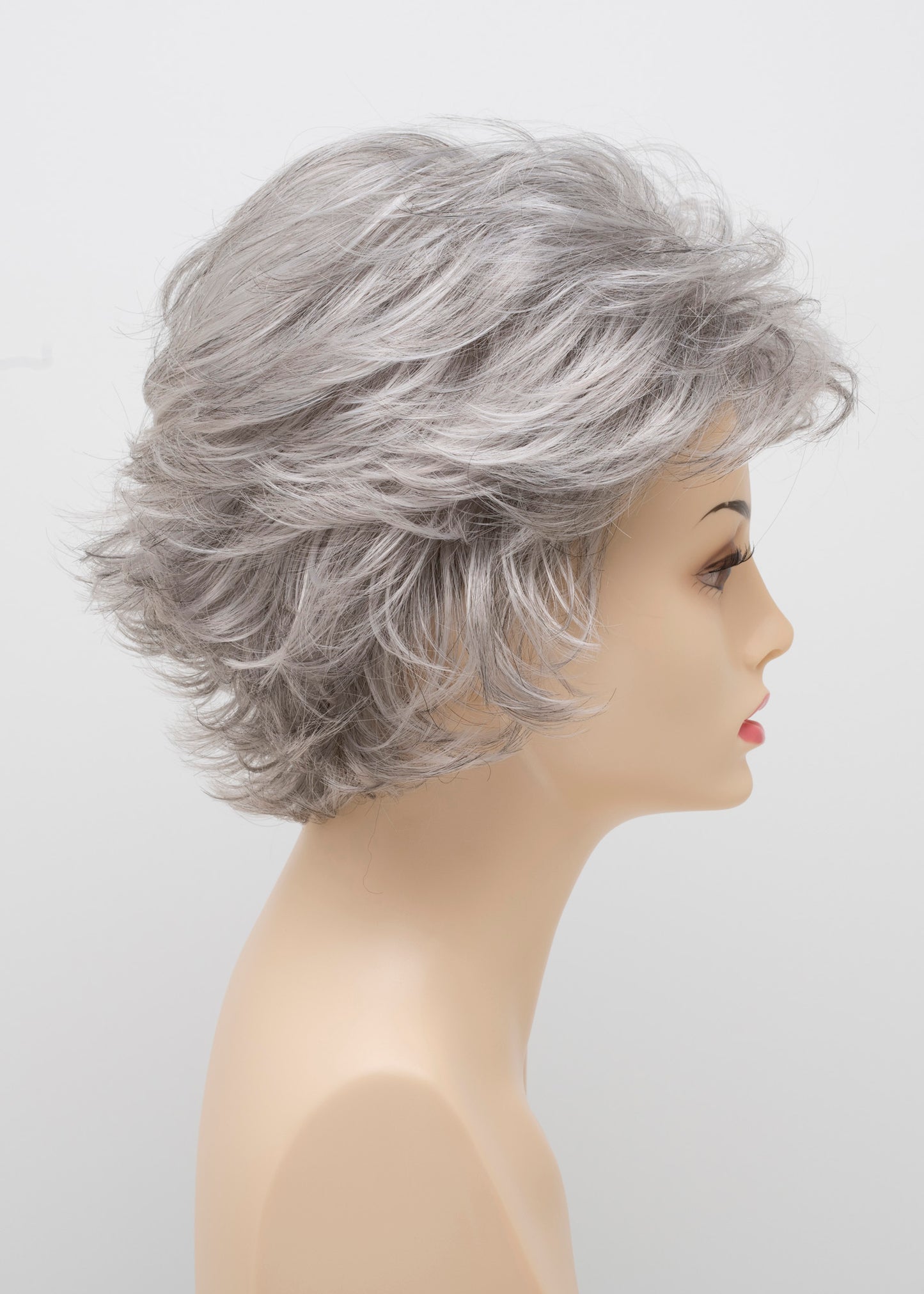 Victoria by Envy