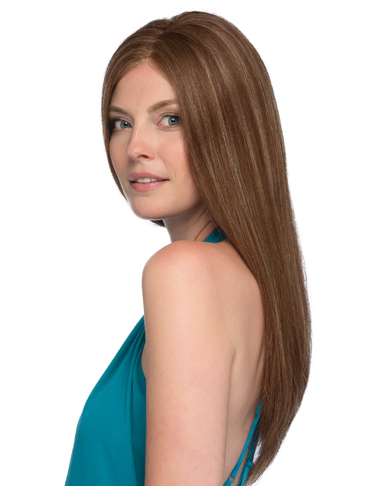 Victoria by Estetica