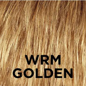 Lexy by C & S Fashions