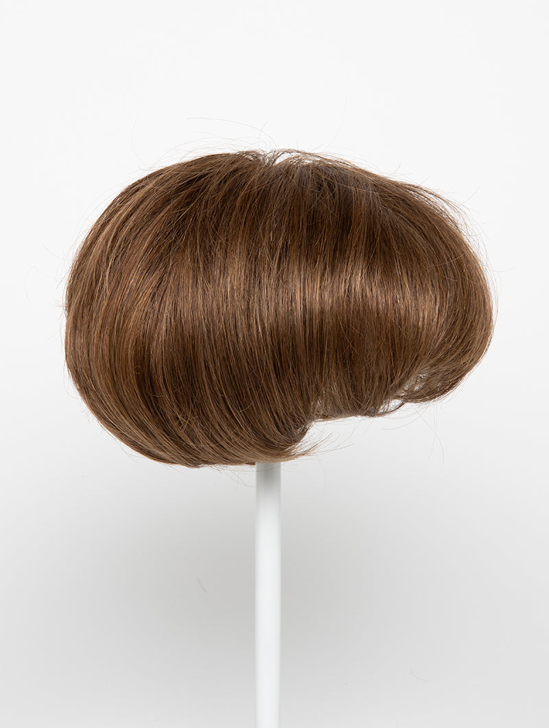 Wedge Topper by Envy