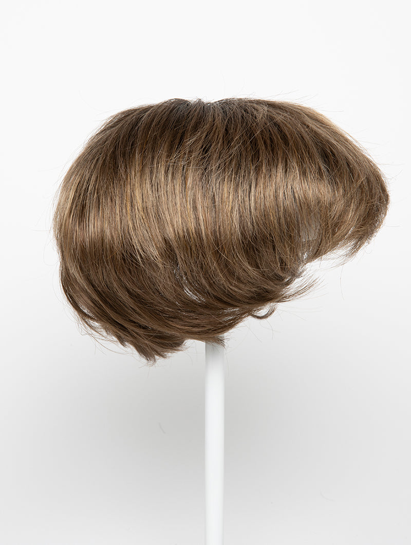 Wedge Topper by Envy