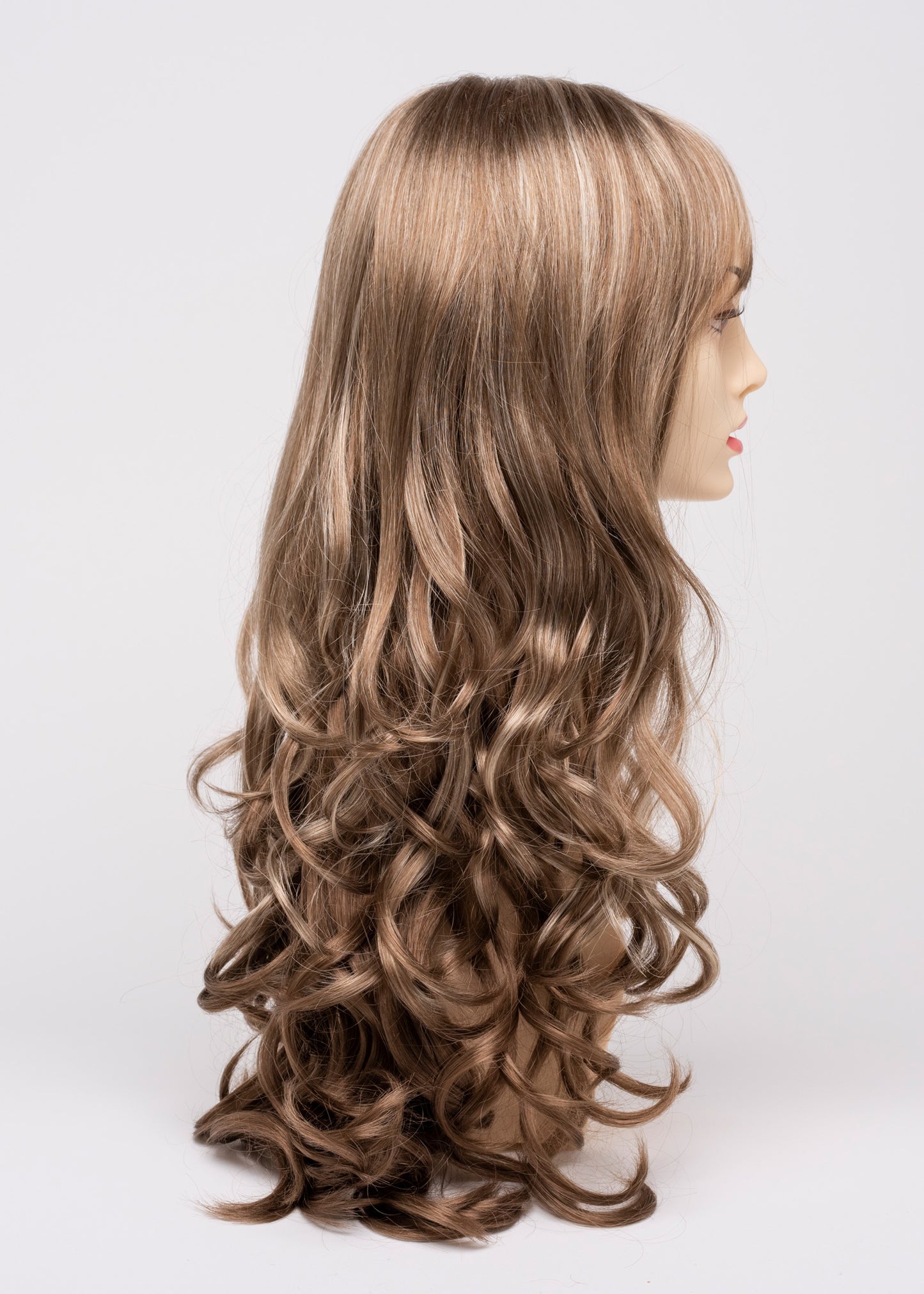 Wendi by Envy