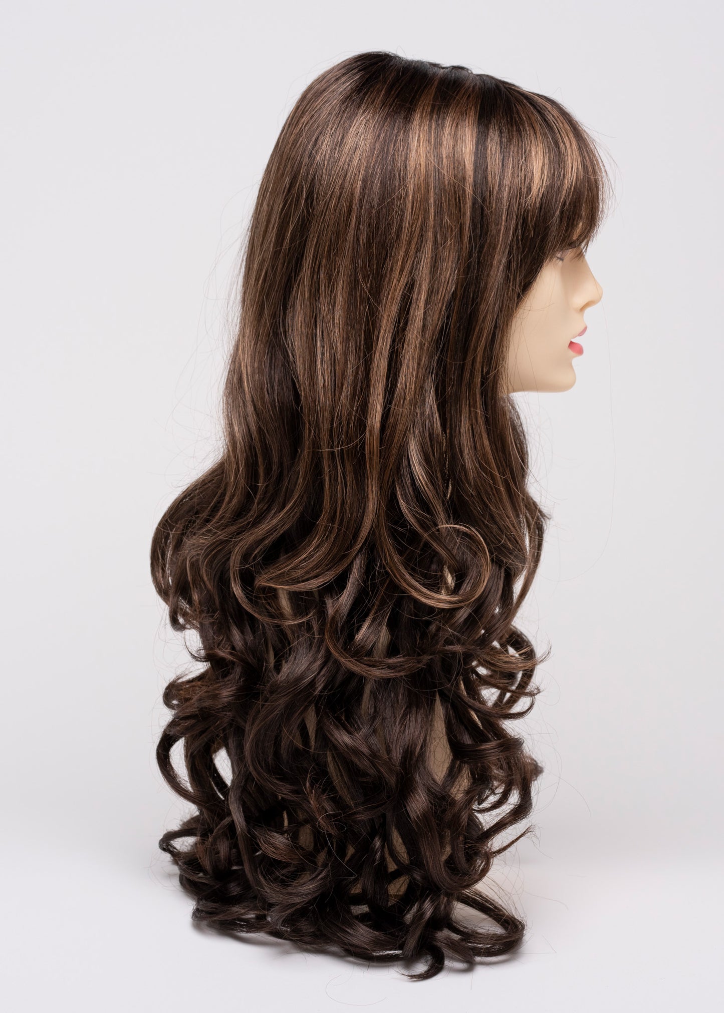 Wendi by Envy