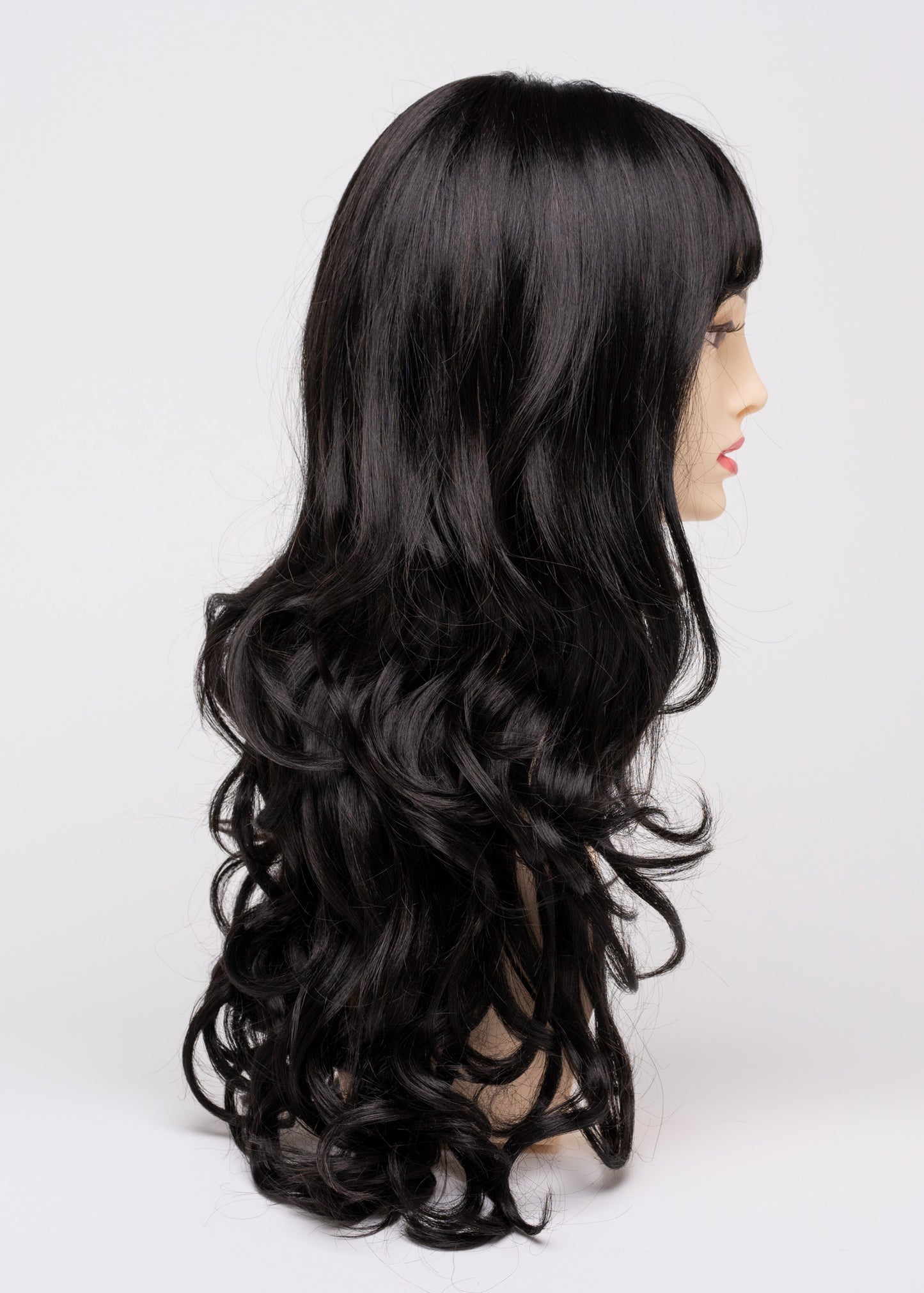 Wendi by Envy