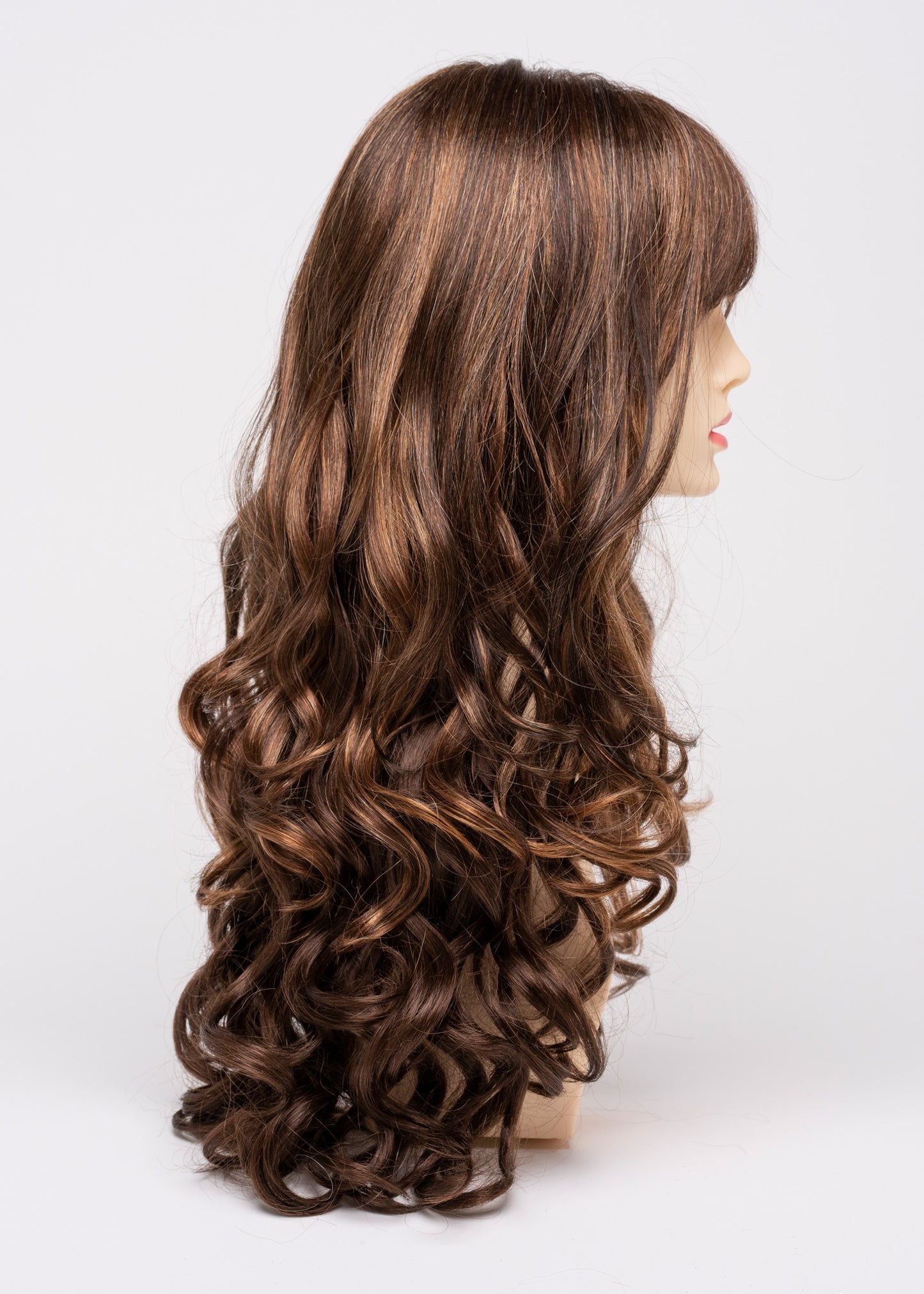 Wendi by Envy