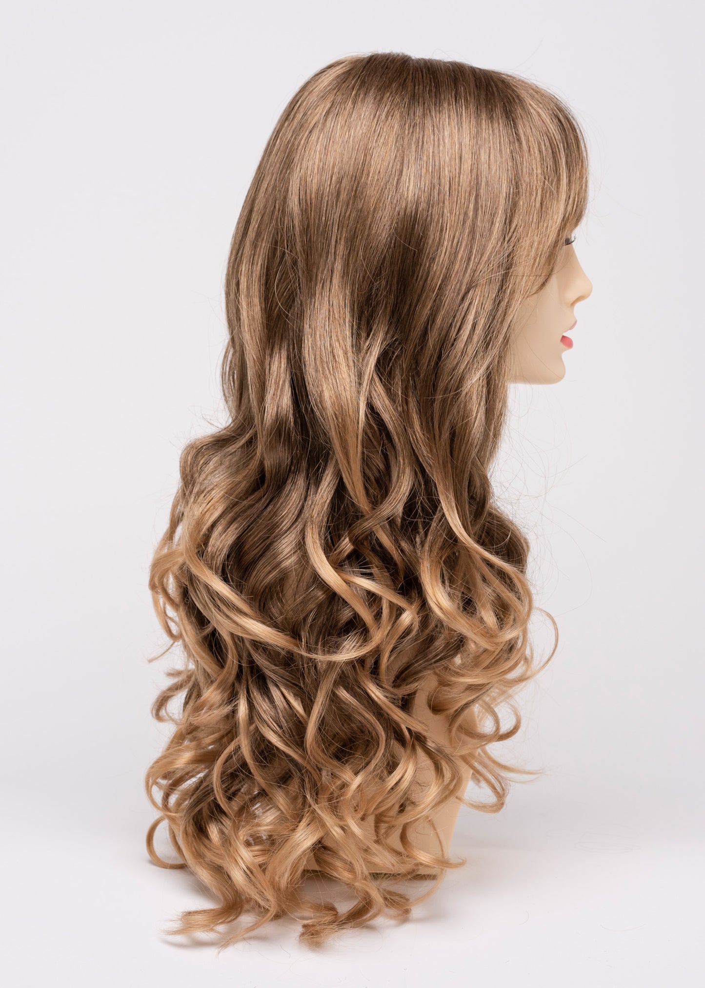 Wendi by Envy
