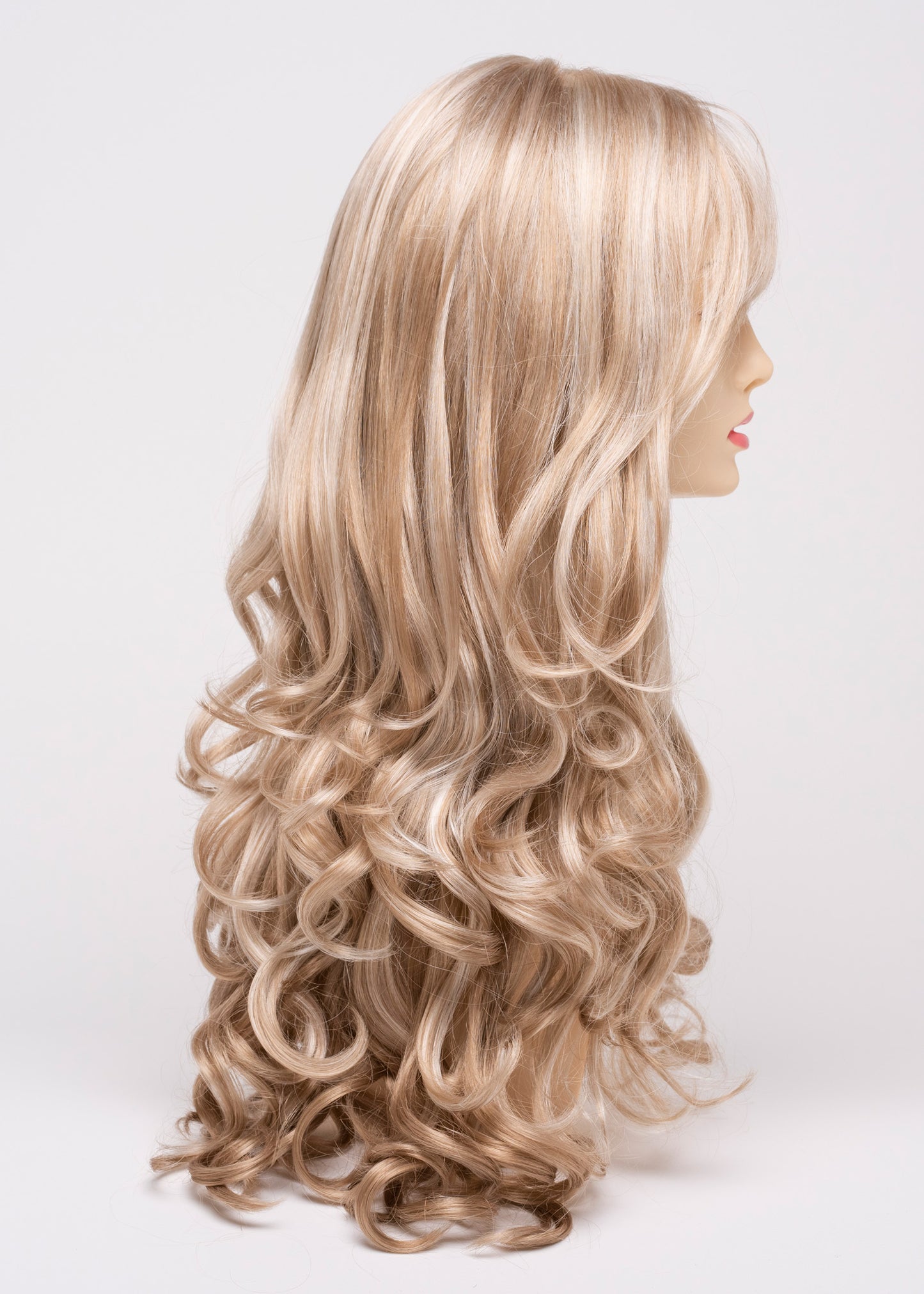 Wendi by Envy