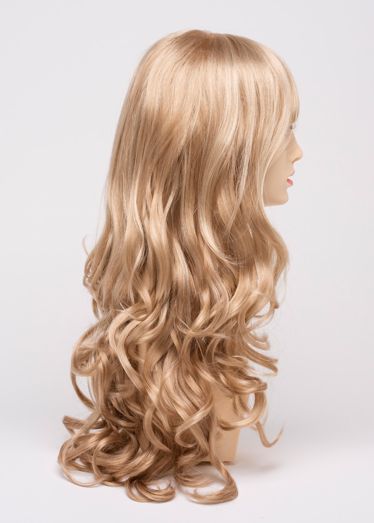 Wendi by Envy