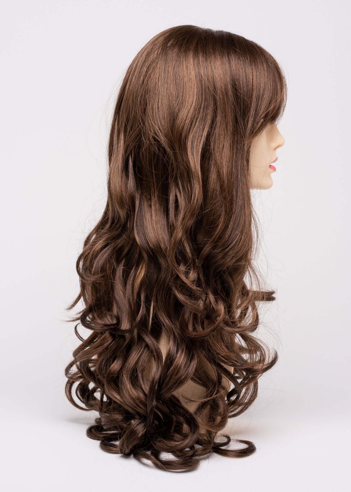 Wendi by Envy