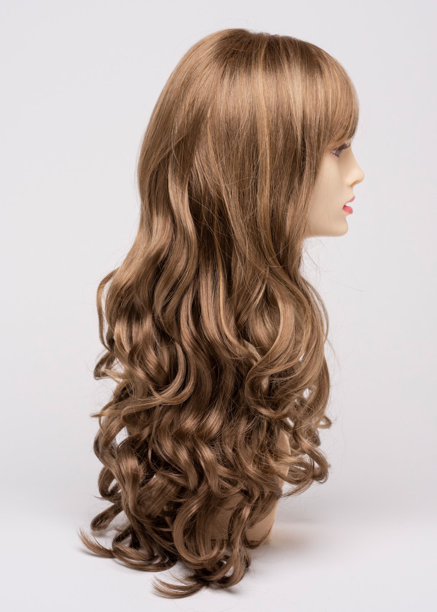 Wendi by Envy