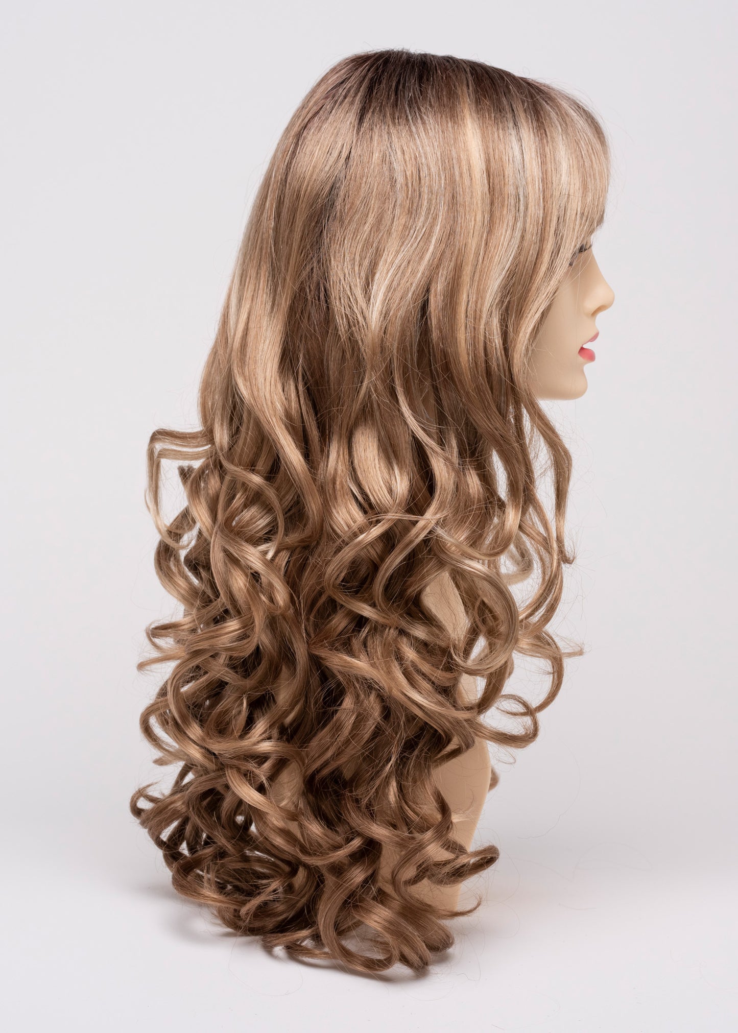 Wendi by Envy