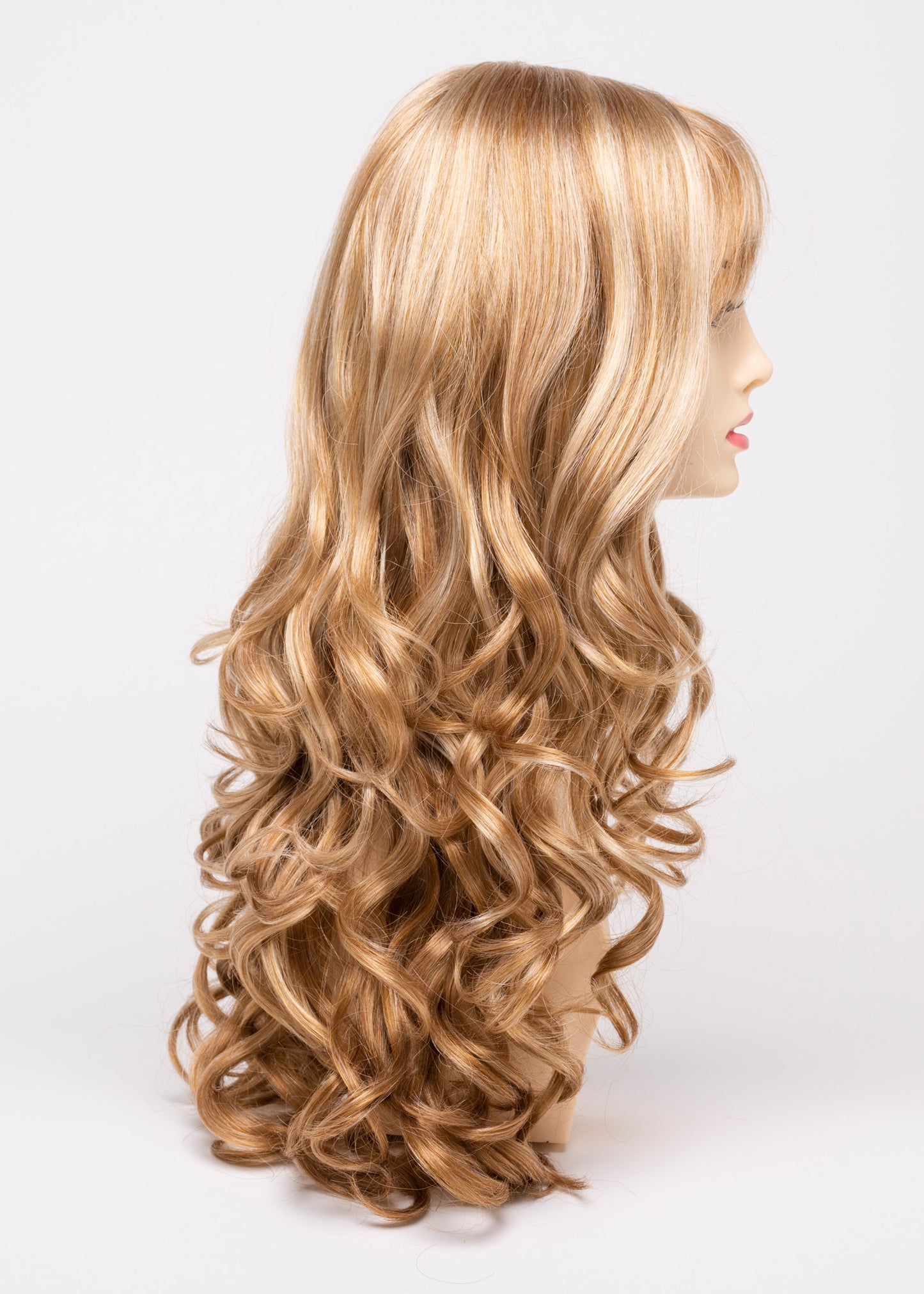 Wendi by Envy