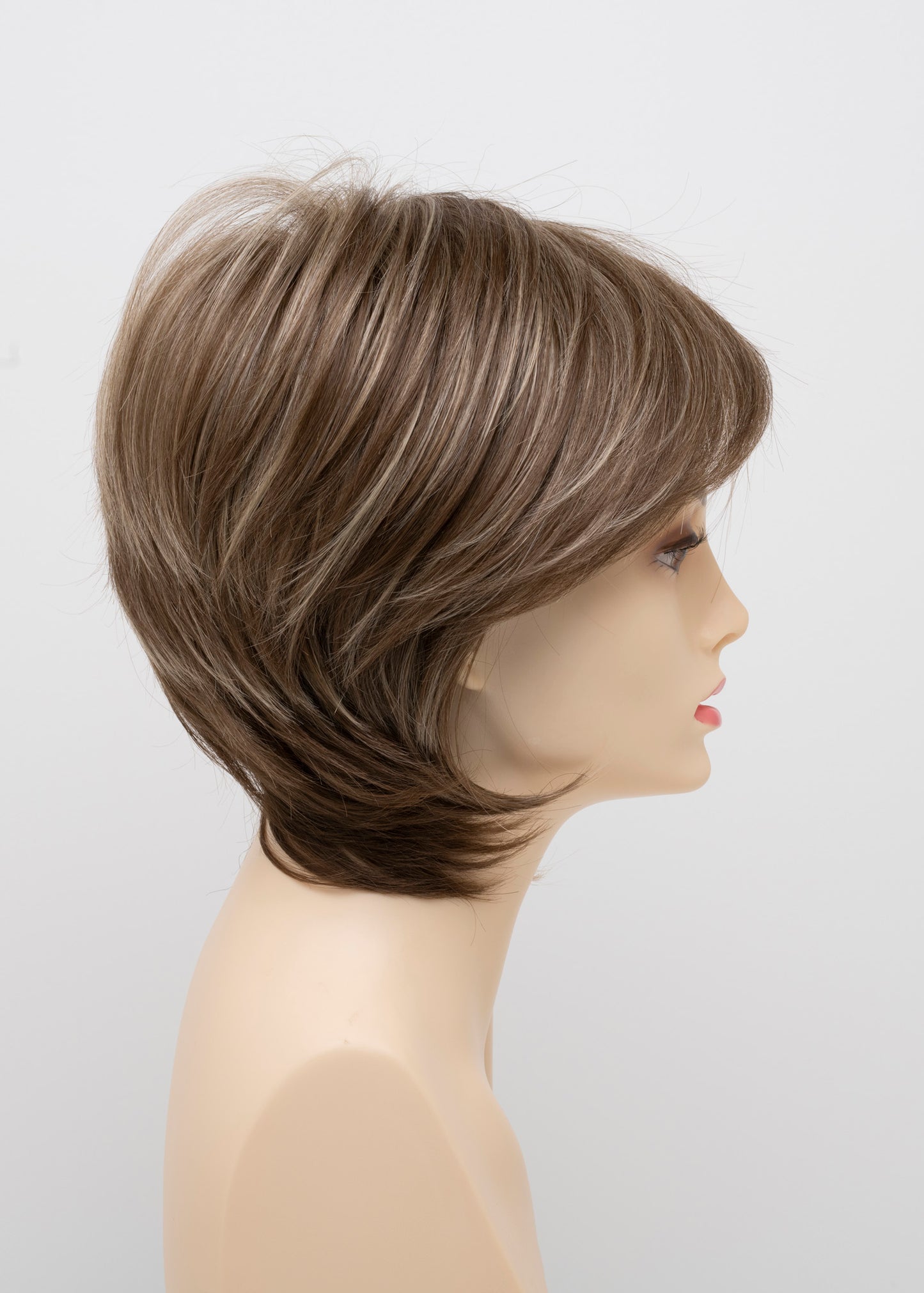 Whitney by Envy
