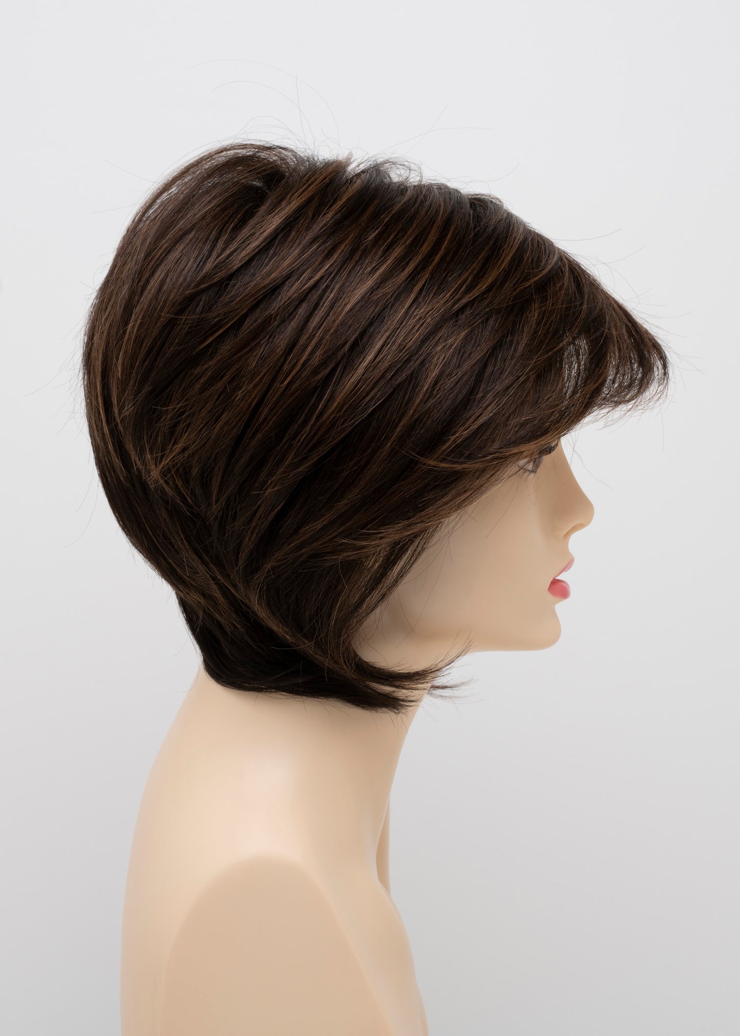 Whitney by Envy