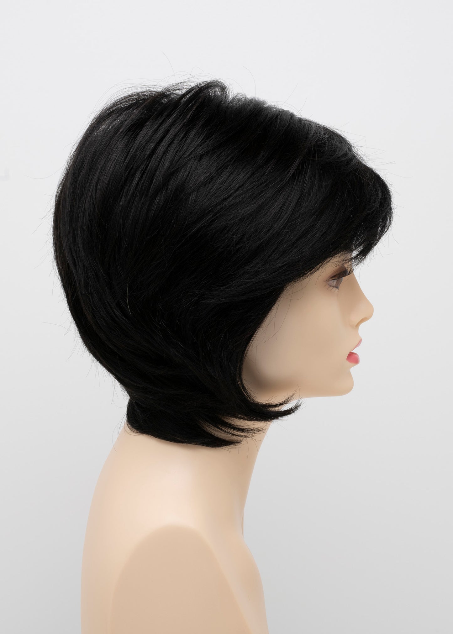 Whitney by Envy