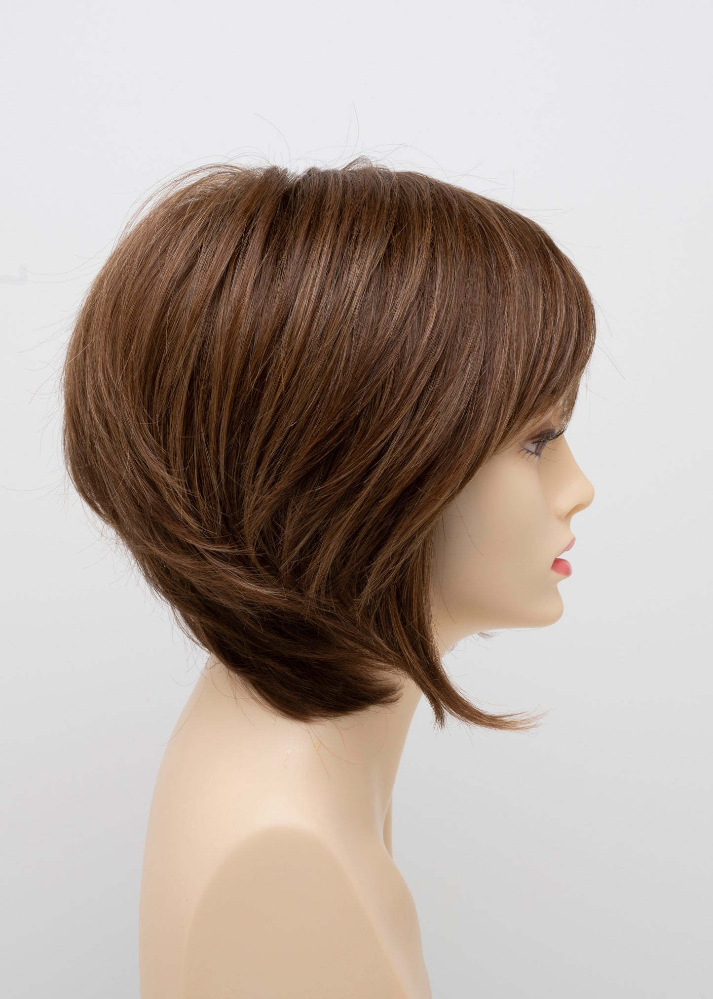 Whitney by Envy