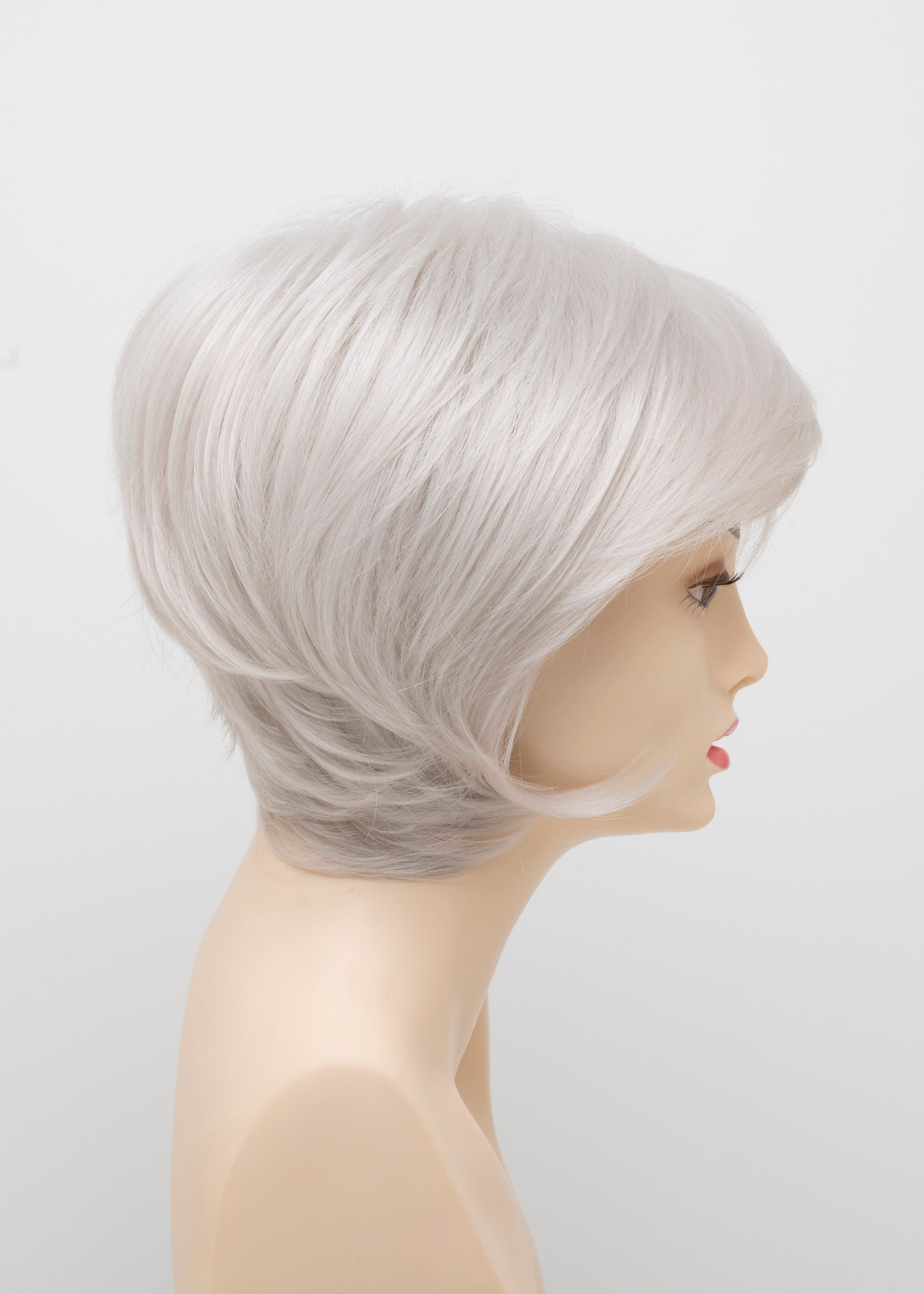 Whitney by Envy