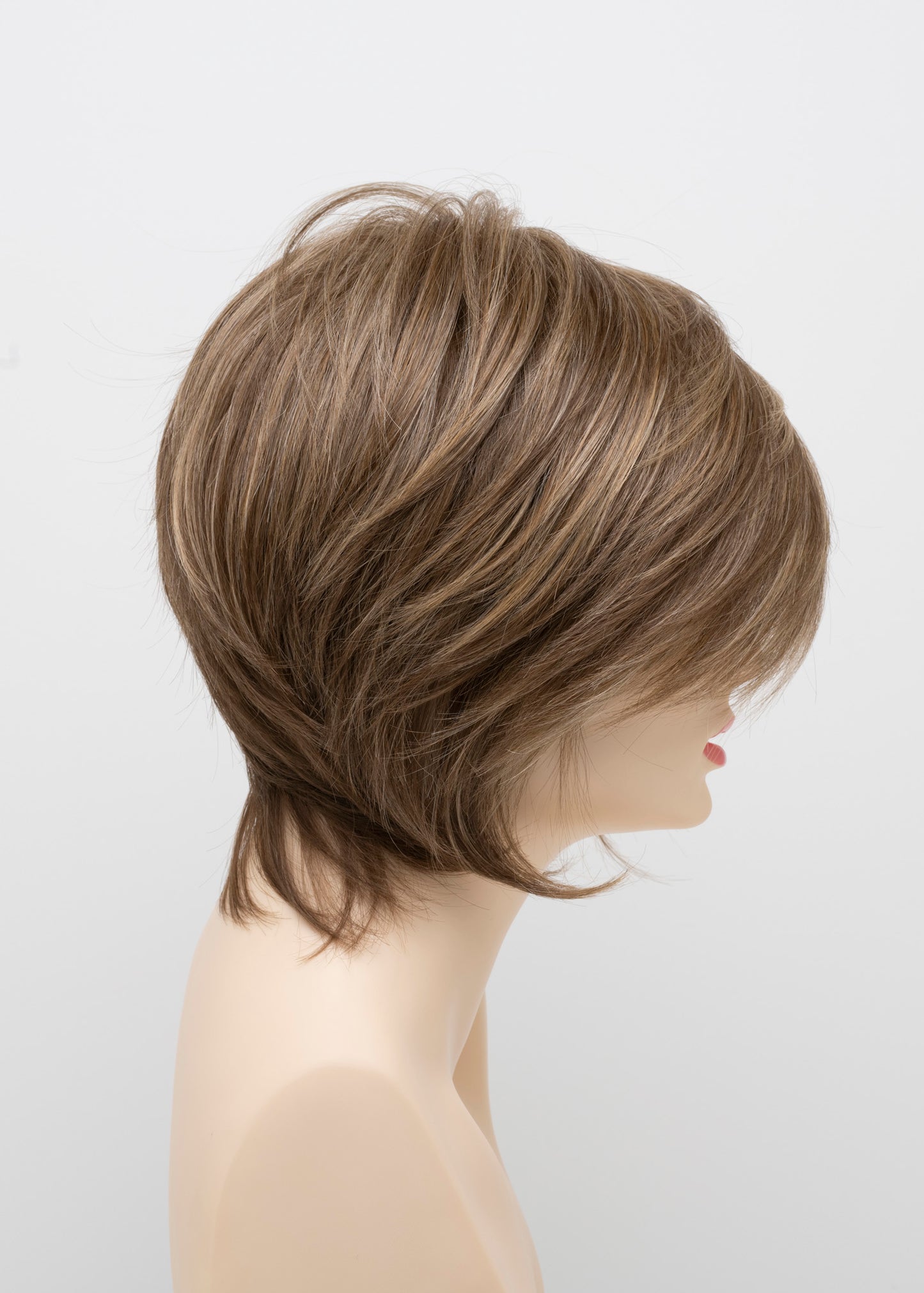 Whitney by Envy