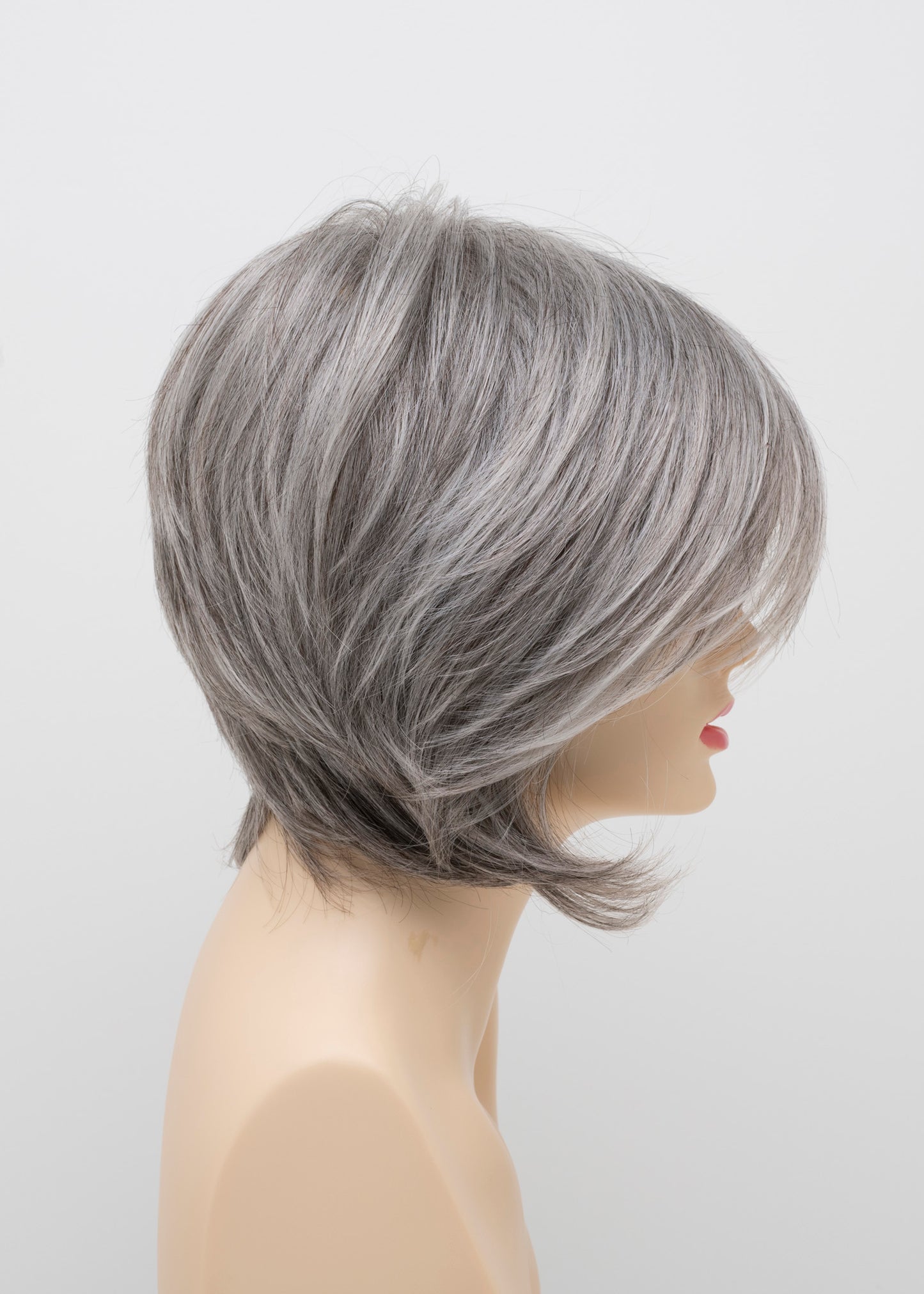 Whitney by Envy