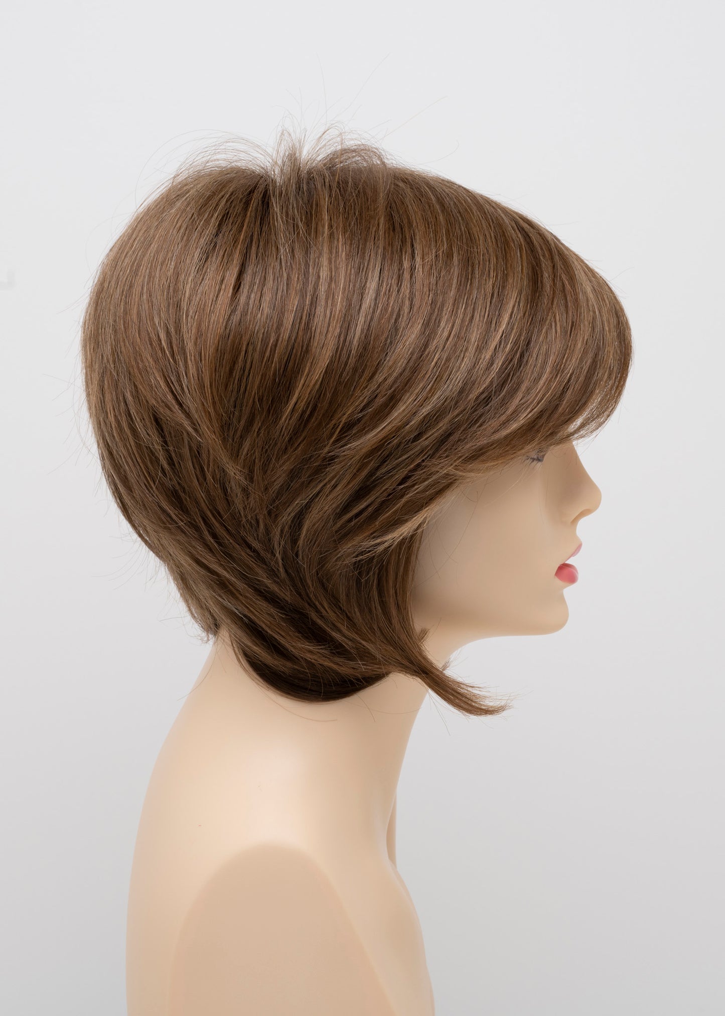 Whitney by Envy