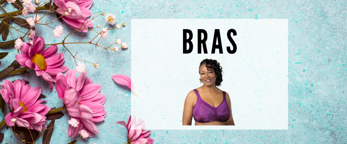 Bras – Wigs Unlimited