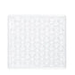 Lymph Flow Pressure Pad - Clear