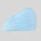 Lymphy by ABC™ Groove Pad