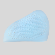 Lymphy by ABC™ Groove Pad