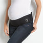 Baby Sherpa Maternity Belt