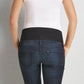 Baby Sherpa Maternity Belt