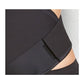 BabyBelt Maternity belt
