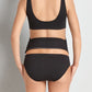BabyBelt Maternity belt