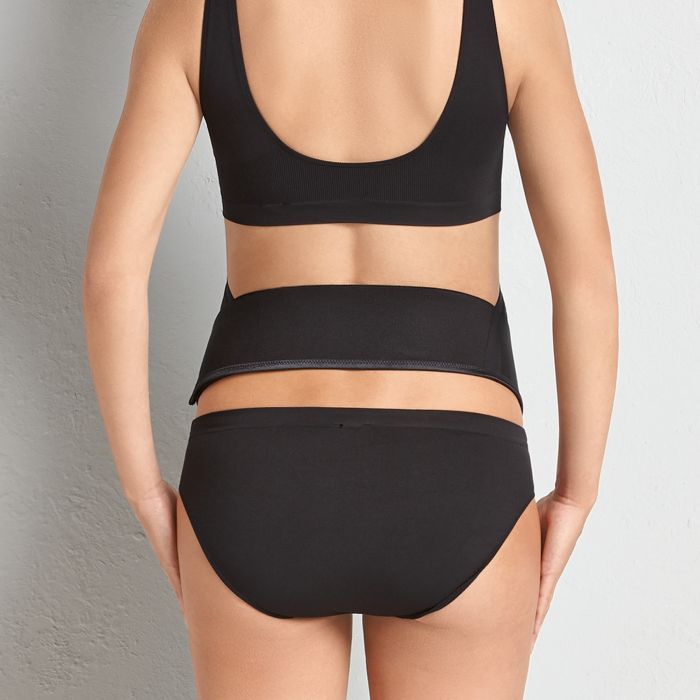 BabyBelt Maternity belt