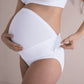 BabyBelt Maternity belt
