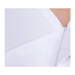 BabyBelt Maternity belt