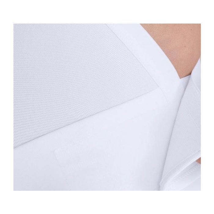 BabyBelt Maternity belt