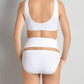 BabyBelt Maternity belt
